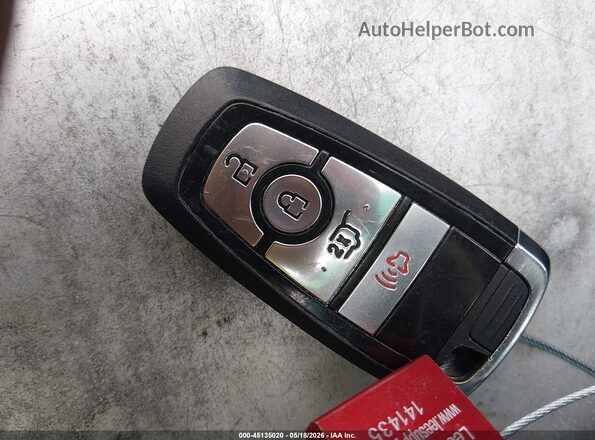 1FMCU0MN4RUA17358 2024 FORD ESCAPE Blue Dashboard view