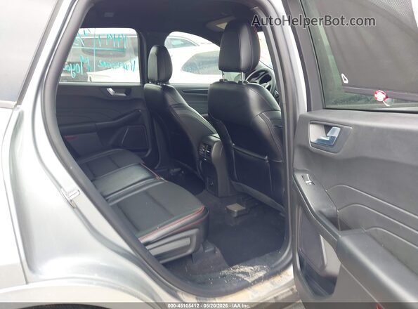 1FMCU0MN4RUB10820 2024 FORD ESCAPE Silver VIN կոդի պիտակի տեսք