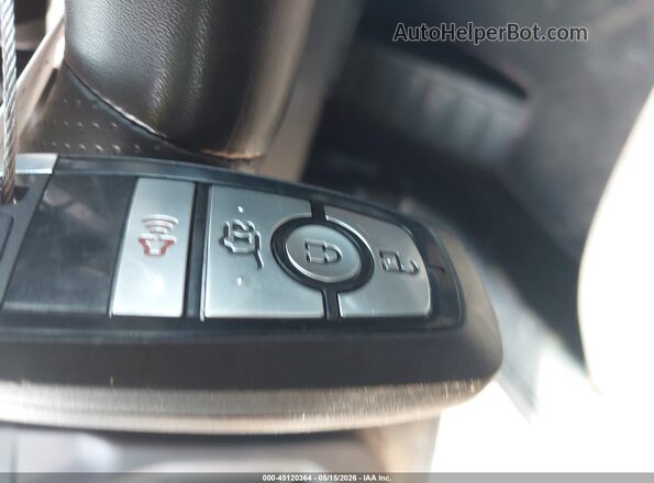 1FMCU0MN6PUA87182 2023 FORD ESCAPE Black წინა პანელის ხედი
