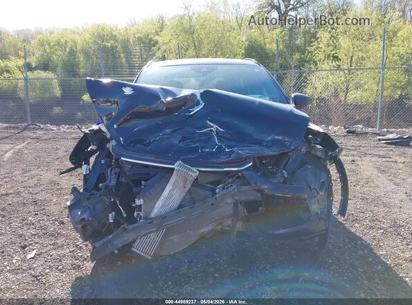 1FMCU0MN6SUA10255 2025 FORD ESCAPE Черный 