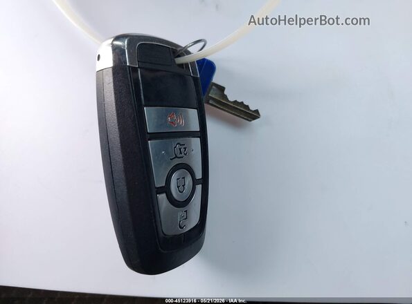 1FMCU0MN7PUA64042 2023 FORD ESCAPE Белый 