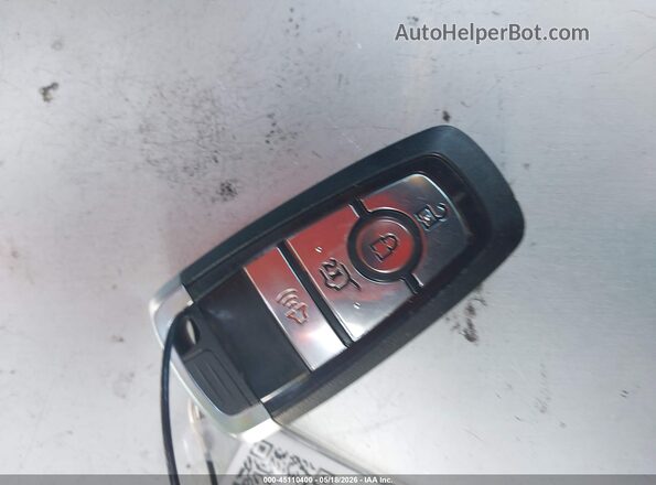 1FMCU0MNXSUB32147 2025 FORD ESCAPE White წინა პანელის ხედი
