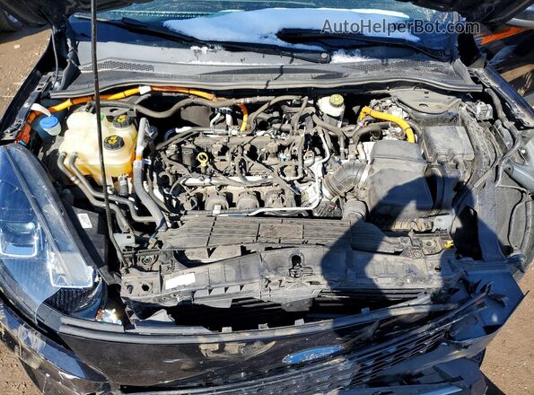 1FMCU9BZ3LUC09548 2020 FORD ESCAPE White 