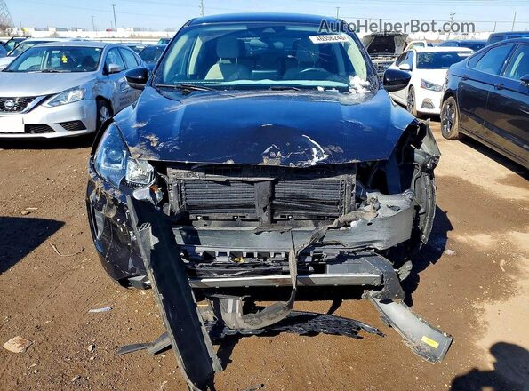 1FMCU9BZ3LUC09548 2020 FORD ESCAPE White 