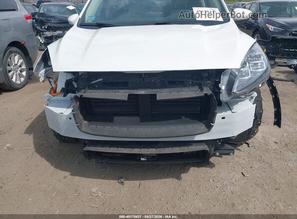 1FMCU9DZ1LUC18858 2020 FORD ESCAPE White 