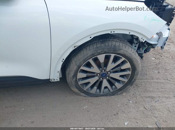 1FMCU9DZ1LUC18858 2020 FORD ESCAPE White 