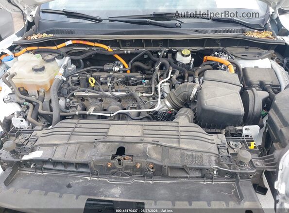 1FMCU9DZ1LUC18858 2020 FORD ESCAPE White 