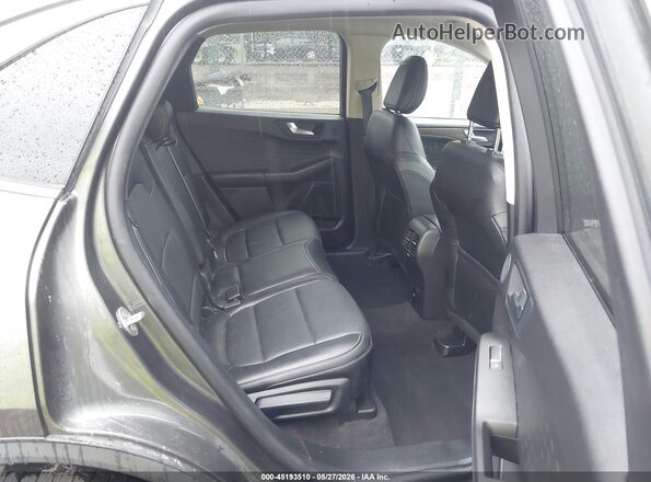 1FMCU9DZ8LUB12584 2020 FORD ESCAPE Серый Вид наклейки с VIN-кодом