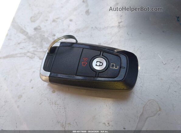 1FMCU9G61LUA08178 2020 FORD ESCAPE Бирюзовый Вид панели приборов