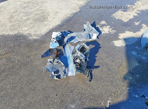 1FMCU9G61LUC64756 2020 FORD ESCAPE Синий Вид подкапотного пространства