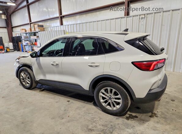 1FMCU9G62NUA60938 2022 FORD ESCAPE White 