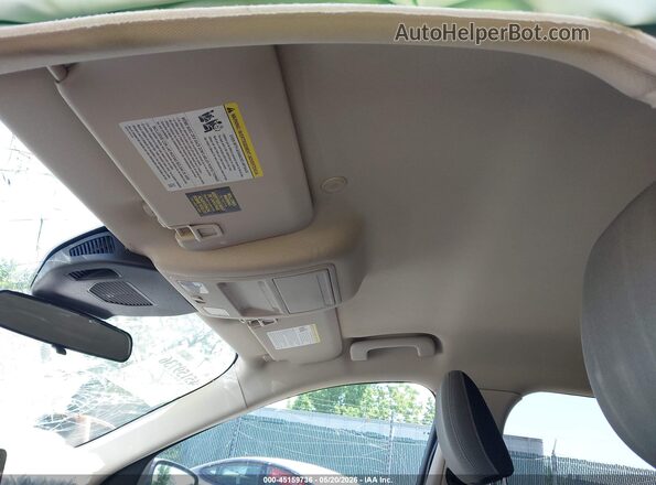 1FMCU9G65LUB85526 2020 FORD ESCAPE Gray 