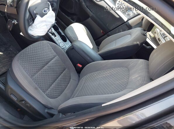 1FMCU9G65LUB85526 2020 FORD ESCAPE Gray 