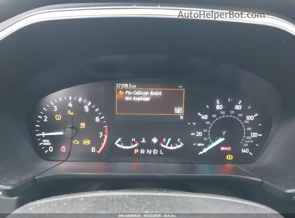 1FMCU9G6XMUA73824 2021 FORD ESCAPE White 