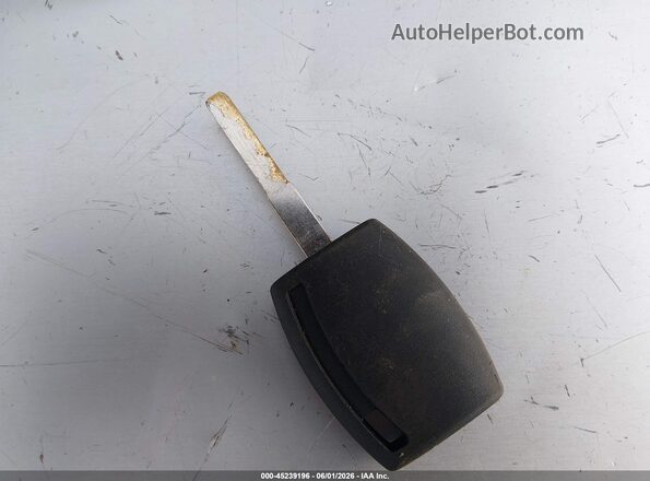 1FMCU9G91GUB93798 2016 FORD ESCAPE Gray Vista del salpicadero