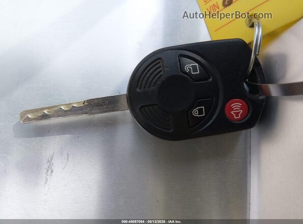 1FMCU9G92HUB06458 2017 FORD ESCAPE Black Vista del salpicadero