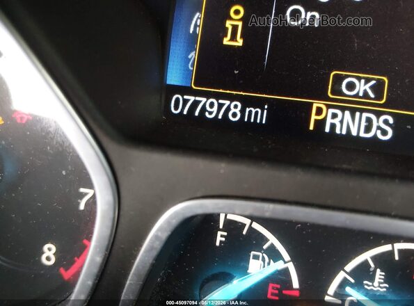 1FMCU9G92HUB06458 2017 FORD ESCAPE Black 