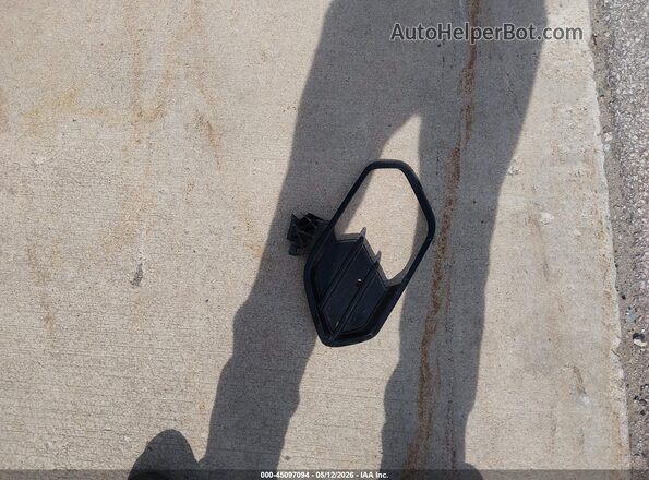 1FMCU9G92HUB06458 2017 FORD ESCAPE Black Vista del cuadro de instrumentos