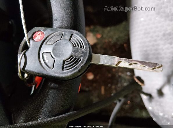 1FMCU9G96HUD43387 2017 FORD ESCAPE Черный Вид панели приборов