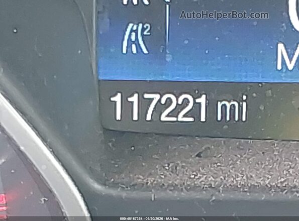 1FMCU9G96HUD90418 2017 FORD ESCAPE Silver 