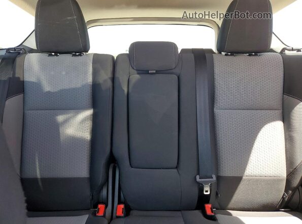 1FMCU9GD0HUC17059 2017 FORD ESCAPE Blue 