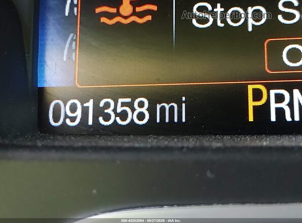 1FMCU9GD2HUC25454 2017 FORD ESCAPE Silver 