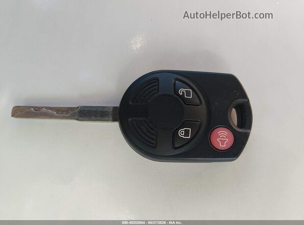1FMCU9GD2HUC25454 2017 FORD ESCAPE Silver Widok deski rozdzielczej