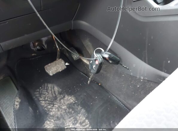 1FMCU9GD2JUA29214 2018 FORD ESCAPE Silver 