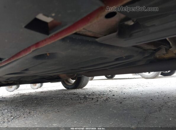 1FMCU9GD2JUB54925 2018 FORD ESCAPE Red Դիմացի տեսք