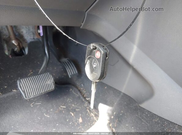 1FMCU9GD4HUA74245 2017 FORD ESCAPE White 