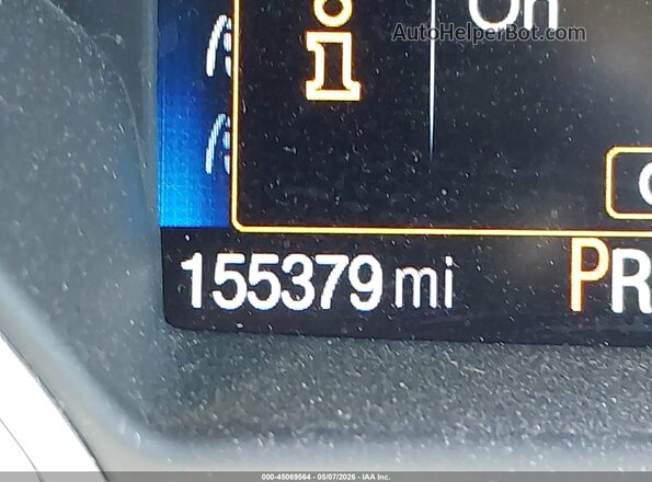 1FMCU9GD4HUA74245 2017 FORD ESCAPE White 