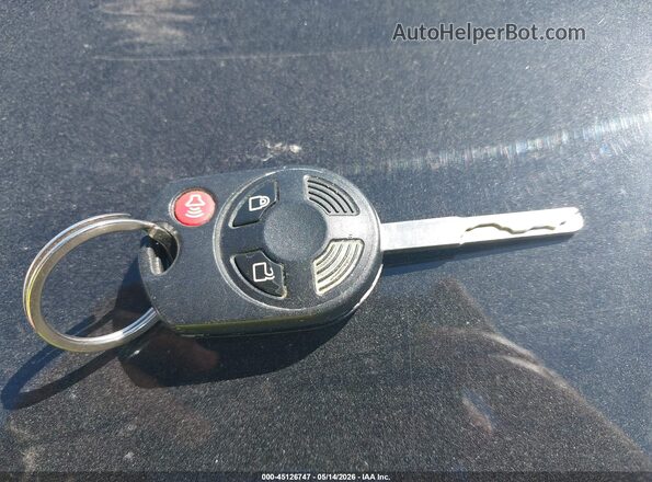 1FMCU9GD4JUB75551 2018 FORD ESCAPE Серый Вид панели приборов