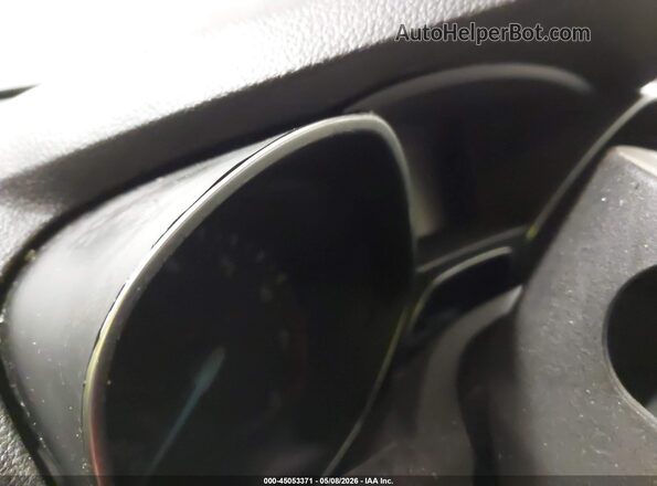 1FMCU9GD4JUC28815 2018 FORD ESCAPE Blue Vista de los asientos traseros