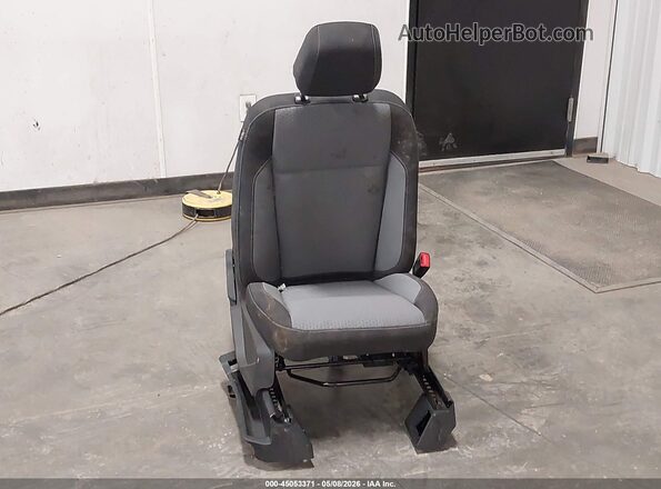 1FMCU9GD4JUC28815 2018 FORD ESCAPE Blue 