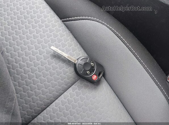 1FMCU9GD4JUD35847 2018 FORD ESCAPE Gray Vista del salpicadero
