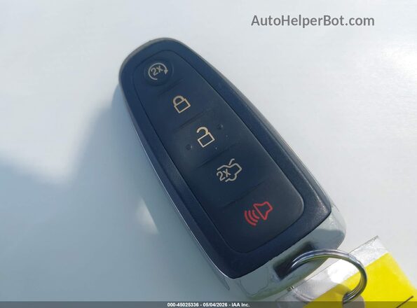 1FMCU9GD4KUA59851 2019 FORD ESCAPE Серебряный Вид панели приборов