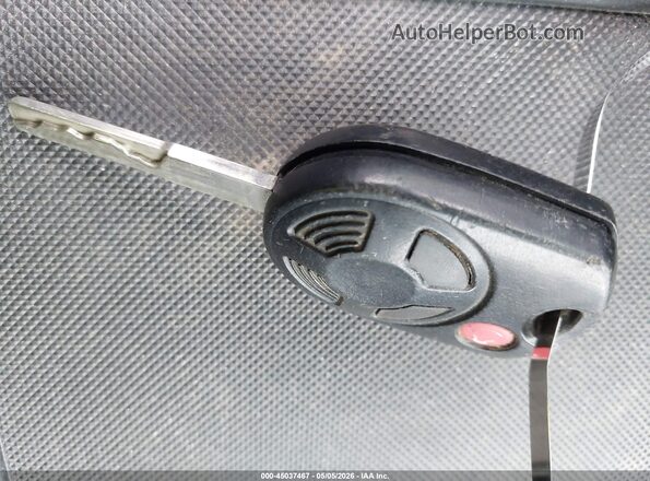 1FMCU9GD5JUC37393 2018 FORD ESCAPE Gray Widok deski rozdzielczej
