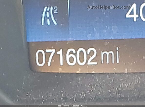 1FMCU9GD5KUB51700 2019 FORD ESCAPE White 