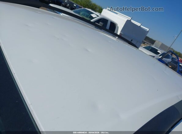 1FMCU9GD6JUB17456 2018 FORD ESCAPE White 