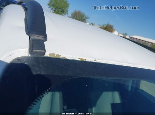 1FMCU9GD6JUB17456 2018 FORD ESCAPE White 