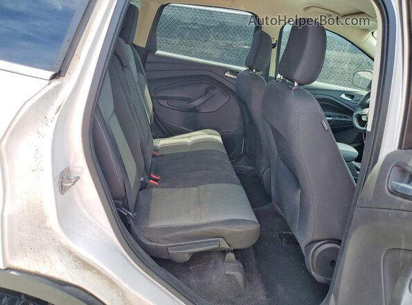1FMCU9GD7JUB35674 2018 FORD ESCAPE White 