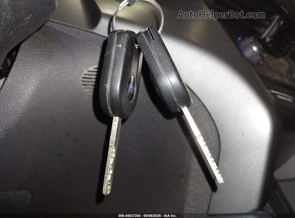 1FMCU9GD8HUB06971 2017 FORD ESCAPE Gray Widok z tyłu
