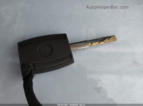 1FMCU9GD8JUC12746 2018 FORD ESCAPE Белый Вид панели приборов