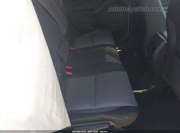 1FMCU9GD9HUB03478 2017 FORD ESCAPE Белый Вид наклейки с VIN-кодом