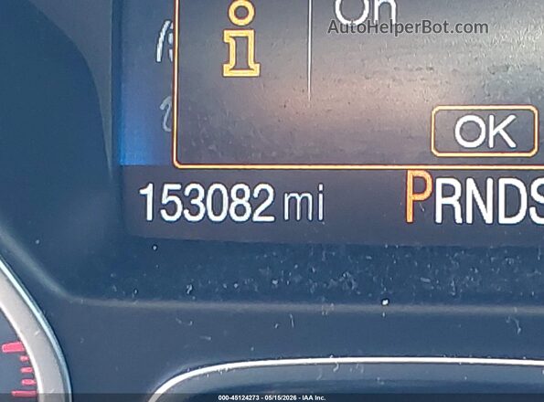 1FMCU9GD9HUD77649 2017 FORD ESCAPE Black 