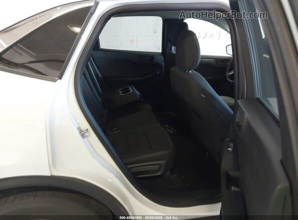 1FMCU9GN9RUB26513 2024 FORD ESCAPE White VIN sticker view