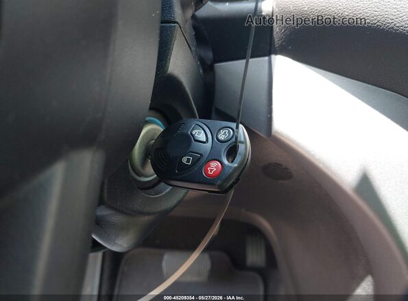 1FMCU9HD2JUB31062 2018 FORD ESCAPE Gold 