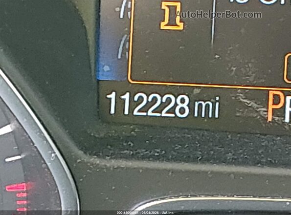 1FMCU9HD4JUB60823 2018 FORD ESCAPE Gray 