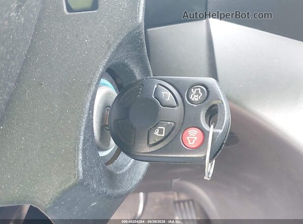 1FMCU9HD6JUC45923 2018 FORD ESCAPE Бордовый 
