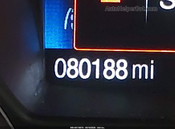 1FMCU9J93JUB35949 2018 FORD ESCAPE White 